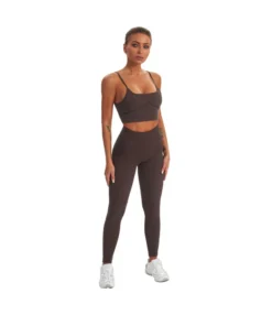 Wholesale Activewear Fitness Clothes Yoga Seamless Leggings & Crop Top SO230078 -Women Clothing Sales Store e107c436 1144 4e54 9a7e 72c7e36eb4a2 BF0BCD1F2CF015EF537DC5F9BACBEE6C