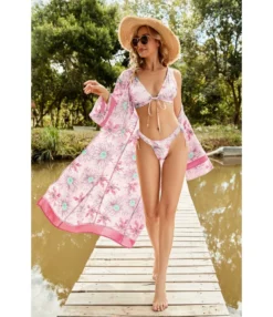 Summer Printed Beach Sun Protection Cardigan Vacation Bikini Coverup Beachwear Wholesale Beach Outfits For Women SD168274 13 Summer Printed Beach Sun Protection Cardigan Vacation Bikini Coverup Beachwear Wholesale Beach Outfits For Women SD168274 -Women Clothing Sales Store e1a4fac0 4ae6 4749 aa5e 2a3a5d777769 9d011d2c1c1ea642aba20e02fbda4069
