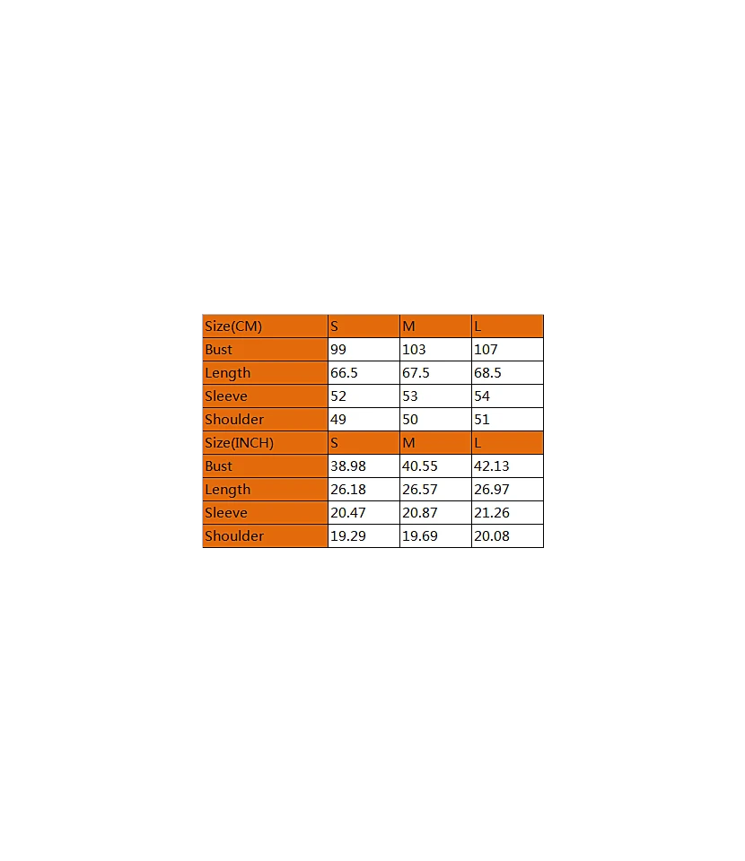 Mid-Length PU Leather Wholesale Jackets & Coats Motorcycle Leather Jacket SOU202641 2 Mid-Length PU Leather Wholesale Jackets & Coats Motorcycle Leather Jacket SOU202641 - Image 2