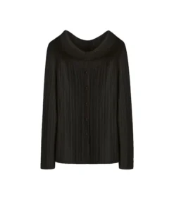 Sexy One-Shoulder Knitted Soft Waxy Single-Breasted Sweater Wholesale Women Top STV463713 -Women Clothing Sales Store e32972eb b99b 487f b8a3 818a78afc19b abcef1943bda1a5d122586d9706e4ff8