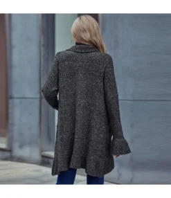 Ruffled Lapel Long Sleeve Loose Wholesale Cardigans Sweater SOU164286 13 Ruffled Lapel Long Sleeve Loose Wholesale Cardigans Sweater SOU164286 -Women Clothing Sales Store ecf71ec0 eb63 4d5f afd1 92c023117563 00091F7C4AC590F57F1DFE280AA315D9