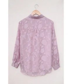Spring Lace Tulle Long Sleeve Chiffon Shirt Vendors ST220126 21 Spring Lace Tulle Long Sleeve Chiffon Shirt Vendors ST220126 -Women Clothing Sales Store f425f6d8 f4f1 4046 b4e3 d089ef0e6b1d 19A88ADB7240F0FA17EF7CCBA4A1F1EA