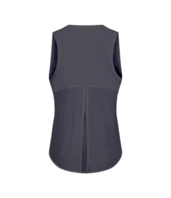 Fashion Yoga Tank Top Fitness Running Straps Quick-Drying Breathable Loose Sleeveless Solid Color Wholesale Womens Activewear STN560406 -Women Clothing Sales Store f4f27d93 96e6 4069 b5c6 9c544af0d5f9 d3ff1713ae0640a7c47b573464ff7726