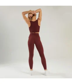 Seamless Knitting Sports Yoga Activewear Wholesale Two Piece Sets Outfits Women Fitness SO230139 18 Seamless Knitting Sports Yoga Activewear Wholesale Two Piece Sets Outfits Women Fitness SO230139 -Women Clothing Sales Store f54de07c 1555 415e b288 ef5b2b1eaeea 610CBC61B4A6861948246F6F45971C03