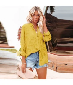 Spring Lace Tulle Long Sleeve Chiffon Shirt Vendors ST220126 16 Spring Lace Tulle Long Sleeve Chiffon Shirt Vendors ST220126 -Women Clothing Sales Store f856a0df 5728 43bc b8e2 c1cdaf85169b 98AB2744BBA88D78246D98DD9CEE01B3