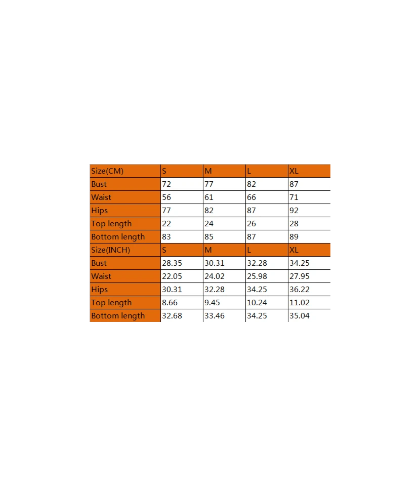 Stretch Yoga Wear Tie Dye Print Wholesale 2 Piece Sets SO202131 2 Stretch Yoga Wear Tie Dye Print Wholesale 2 Piece Sets SO202131 - Image 2