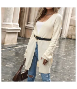 Women Fashion Sweater Long Sleeve Solid Color Cardigan Wholesale Clothing Vendors SOUN360716 8 Women Fashion Sweater Long Sleeve Solid Color Cardigan Wholesale Clothing Vendors SOUN360716 -Women Clothing Sales Store ff8f9821 5058 4654 bf6f c5f460ea98bc 488e0494042cff43e109635f3260cb75