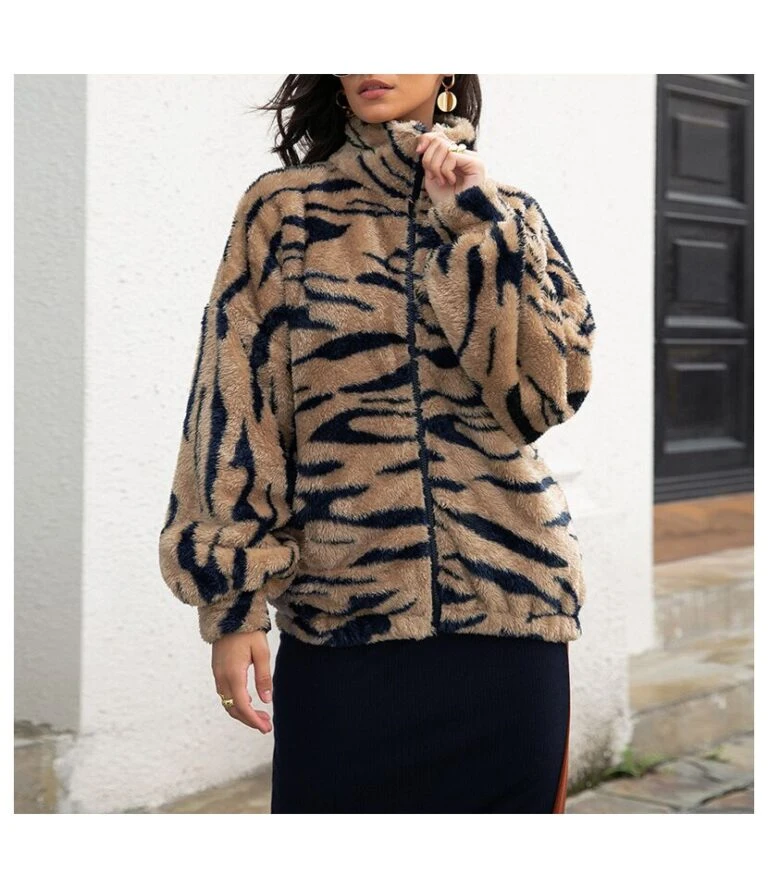 Women Clothing Sales Store -Women Clothing Sales Store 140a911f c113 46a1 b5cb cc332777f8e0 31E2A90465A945FB9E5663371B9553A9 768x888 1