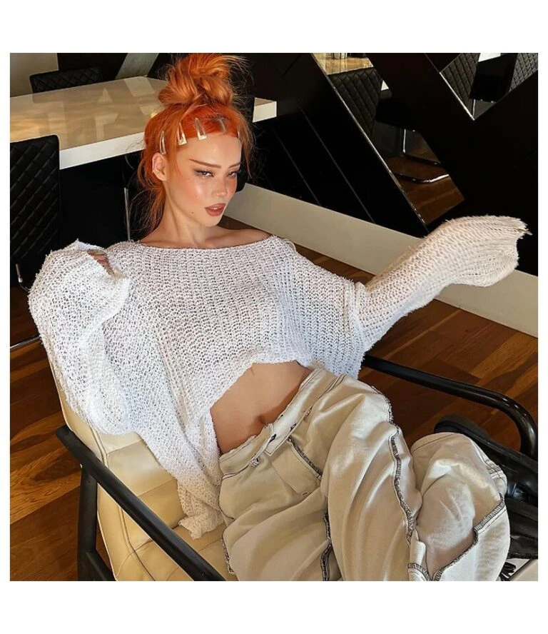 Women Clothing Sales Store -Women Clothing Sales Store 20220905110306562 768x888 1