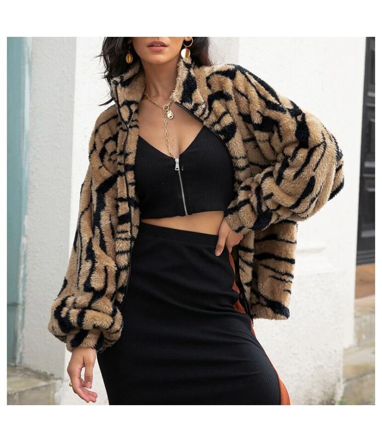 Women Clothing Sales Store -Women Clothing Sales Store 9b040196 bf52 4a0f 9f17 8e83b61952af 9FB6D36E56B54E2377EF5AFF0DD2549C 768x888 1