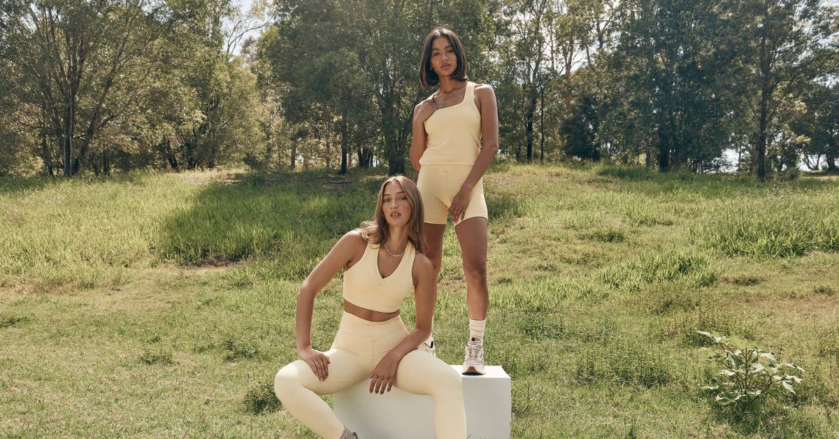 Women Clothing Sales Store -Women Clothing Sales Store Untitled design